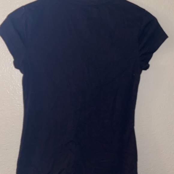 Juniors t-shirt - Picture 1 of 2